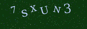 Imagem de verificação